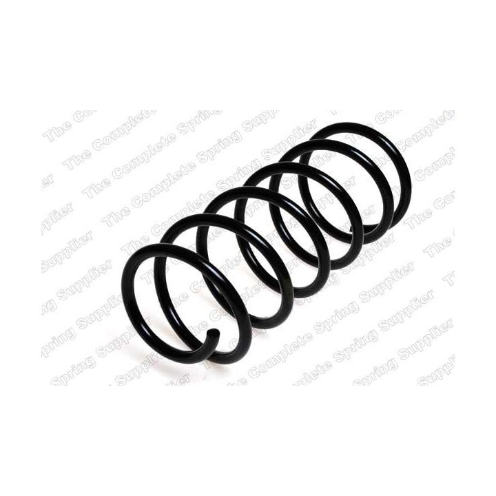 Spyruoklė LESJÖFORS 4226102