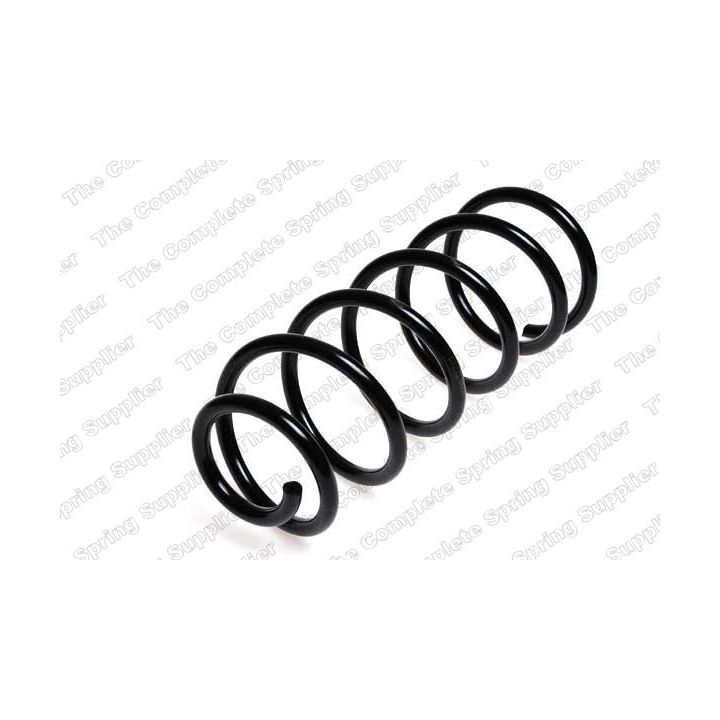 Spyruoklė LESJÖFORS 4226105