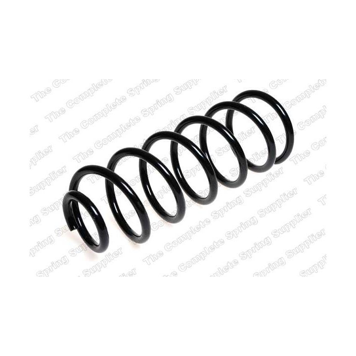 Spyruoklė LESJÖFORS 4226107