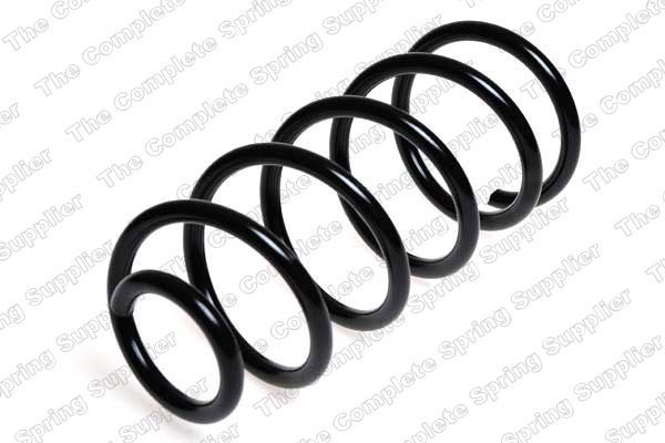 Spyruoklė LESJÖFORS 4226109