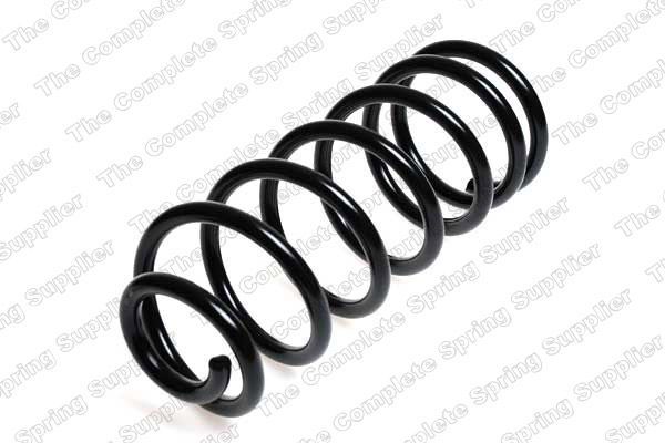 Spyruoklė LESJÖFORS 4226111