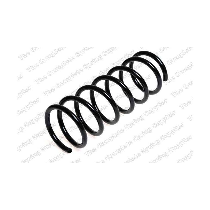 Spyruoklė LESJÖFORS 4226113