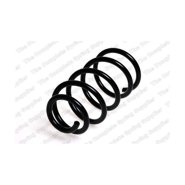 Spyruoklė LESJÖFORS 4226117