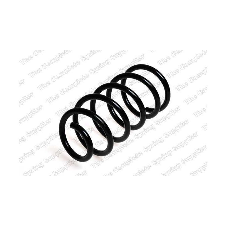 Spyruoklė LESJÖFORS 4226118