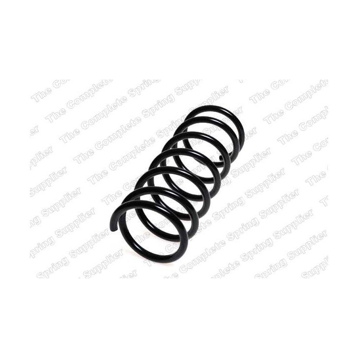 Spyruoklė LESJÖFORS 4226122