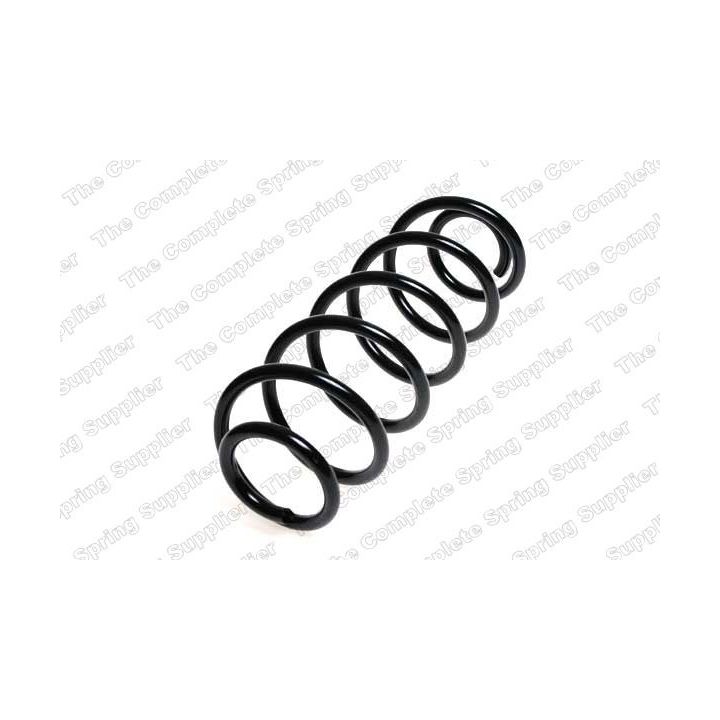 Spyruoklė LESJÖFORS 4226124