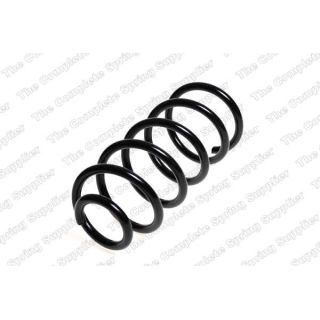 Spyruoklė LESJÖFORS 4226127