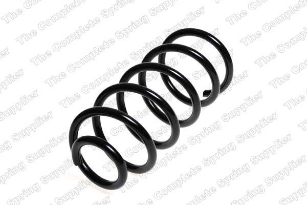 Spyruoklė LESJÖFORS 4226127