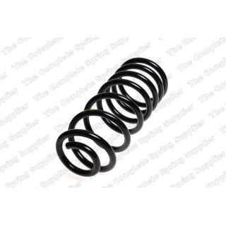 Spyruoklė LESJÖFORS 4226130