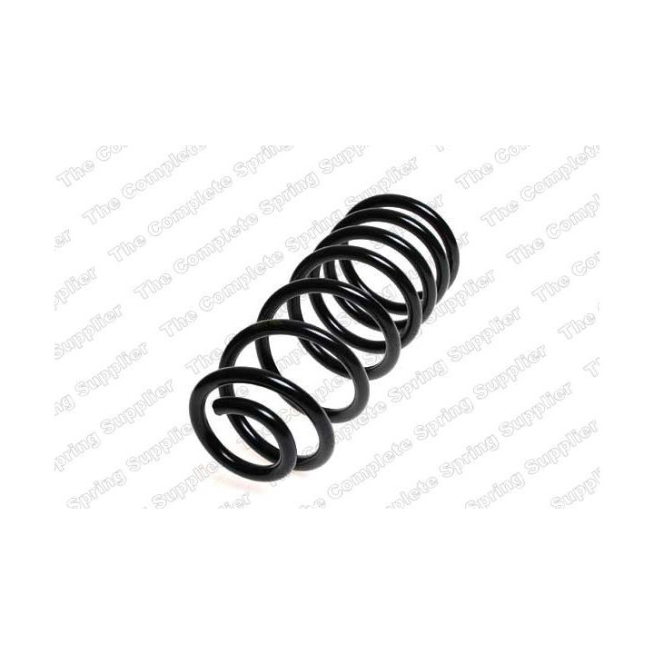 Spyruoklė LESJÖFORS 4226130