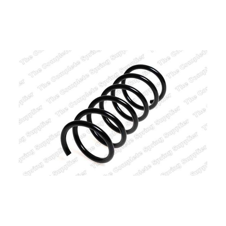 Spyruoklė LESJÖFORS 4226131