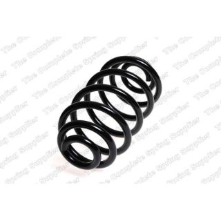 Spyruoklė LESJÖFORS 4226133