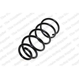 Spyruoklė LESJÖFORS 4226135