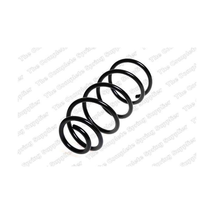 Spyruoklė LESJÖFORS 4226135