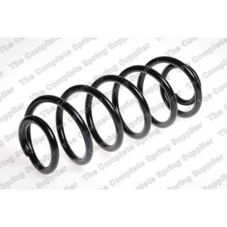 Spyruoklė LESJÖFORS 4226137