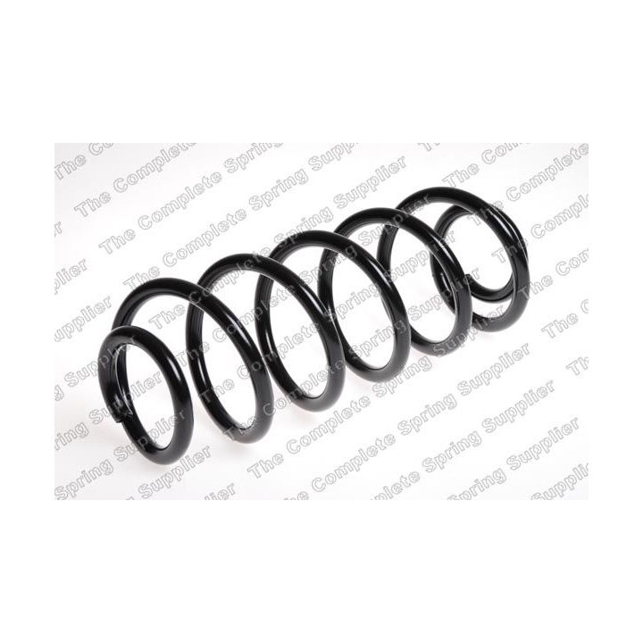 Spyruoklė LESJÖFORS 4226137