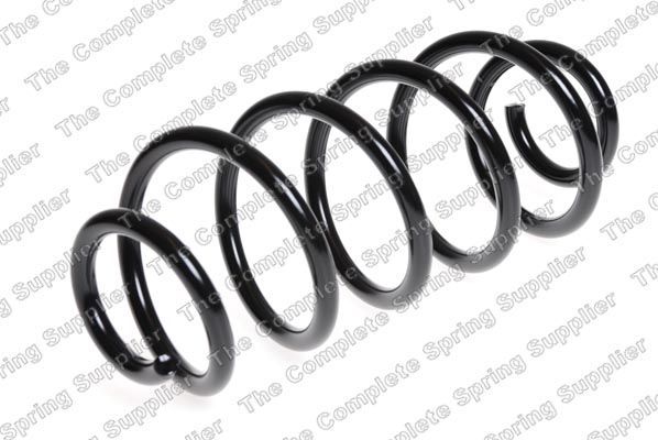 Spyruoklė LESJÖFORS 4226138