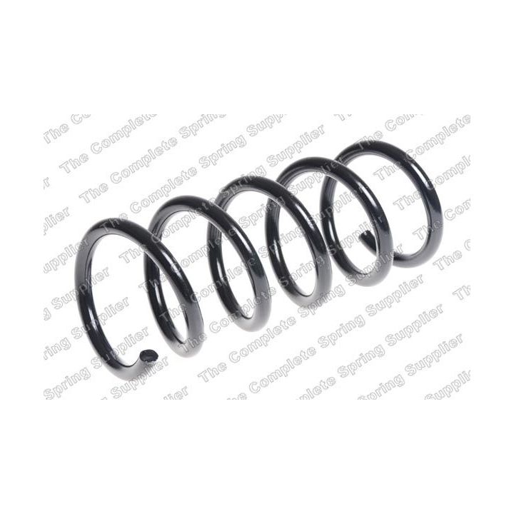 Spyruoklė LESJÖFORS 4226143