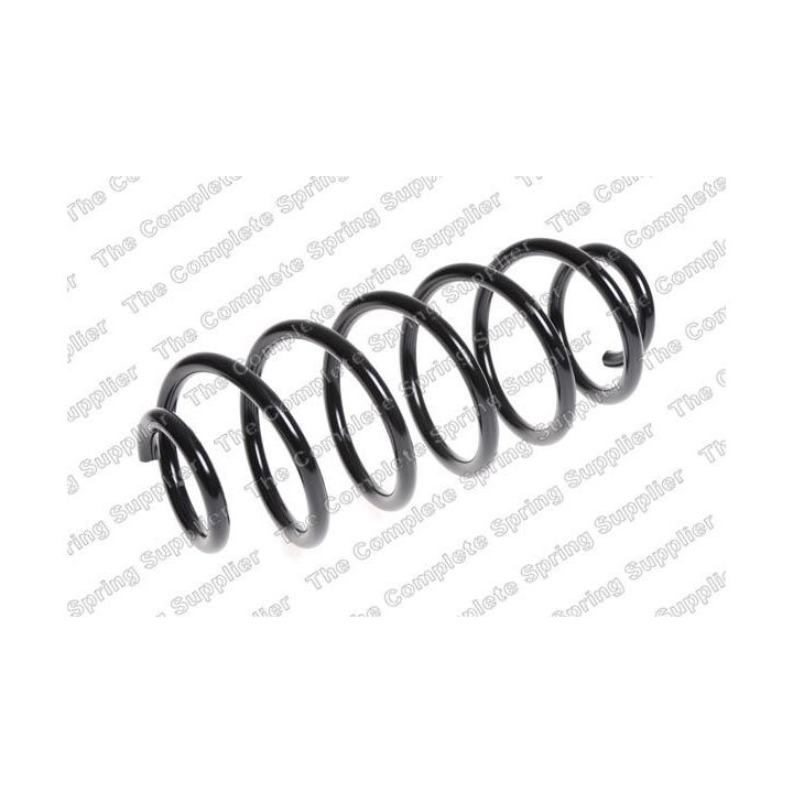 Spyruoklė LESJÖFORS 4226144