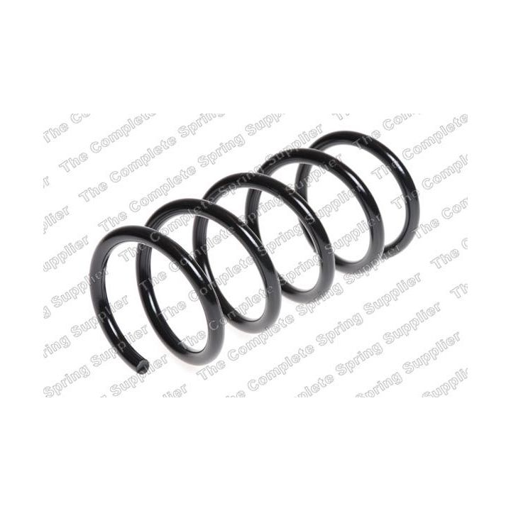 Spyruoklė LESJÖFORS 4226146