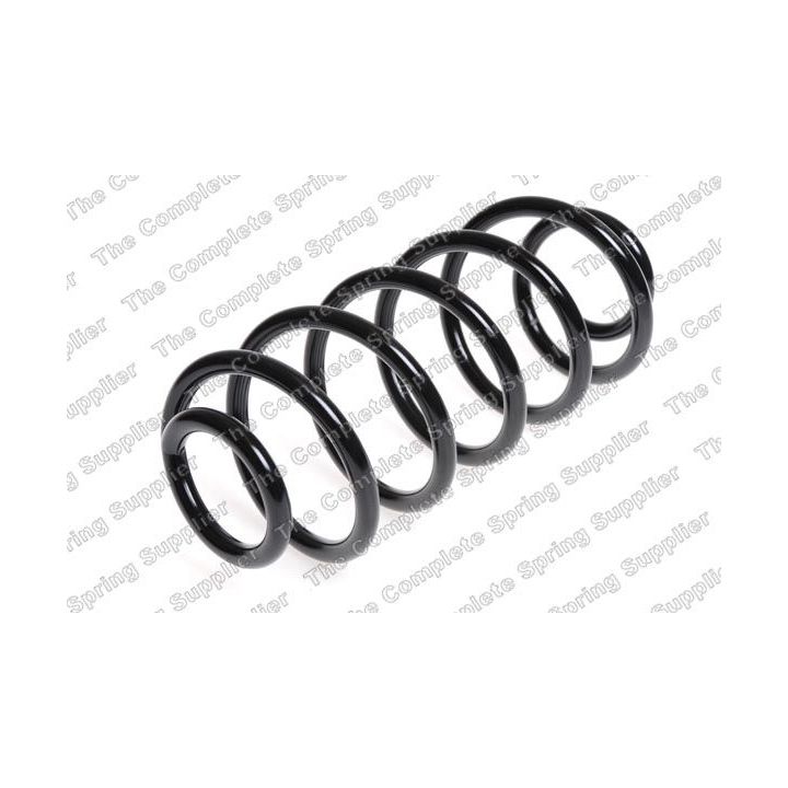 Spyruoklė LESJÖFORS 4226147