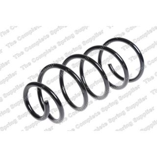 Spyruoklė LESJÖFORS 4226148