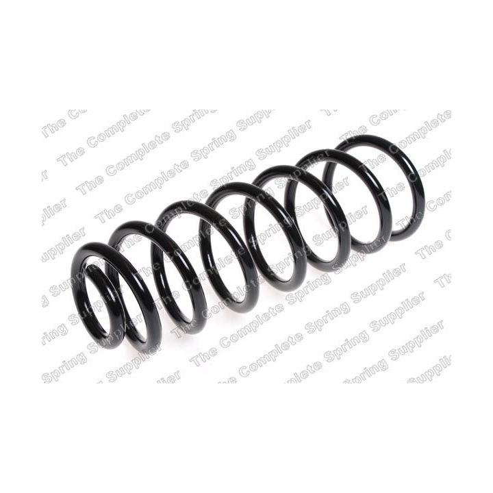 Spyruoklė LESJÖFORS 4226150