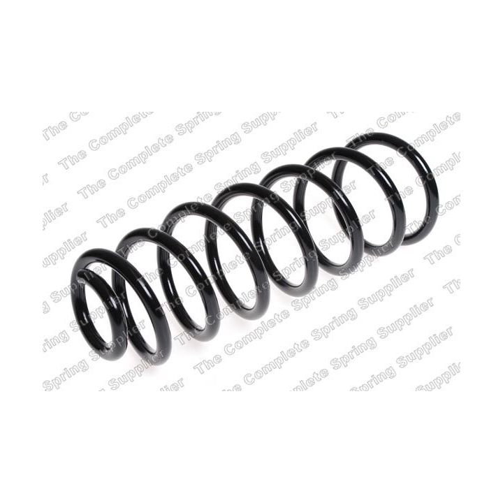 Spyruoklė LESJÖFORS 4226151