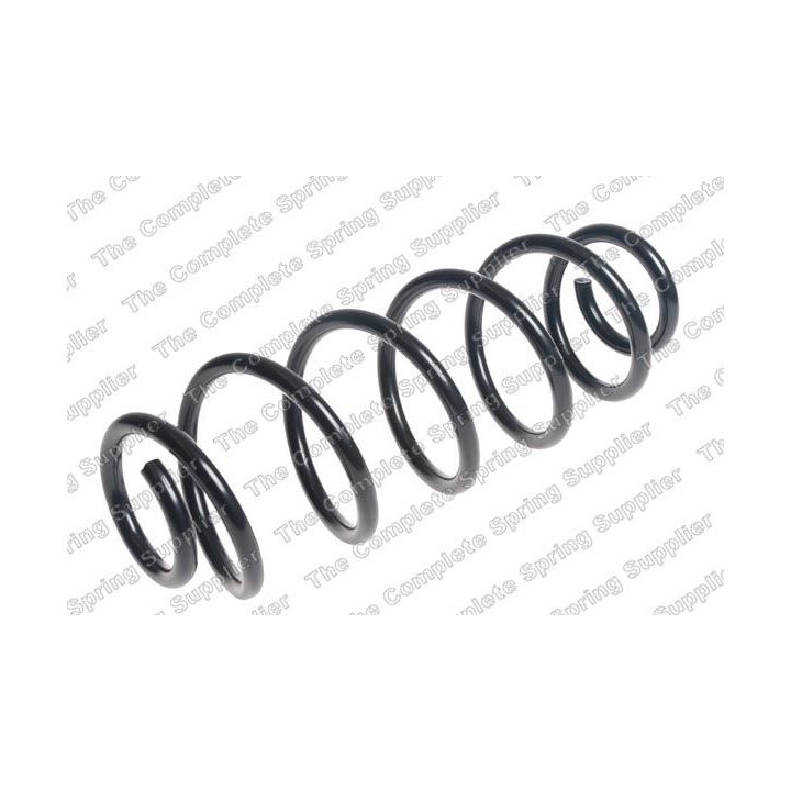 Spyruoklė LESJÖFORS 4226155