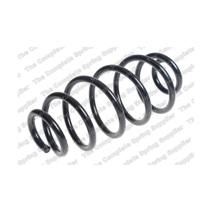 Spyruoklė LESJÖFORS 4226158