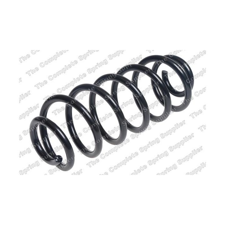 Spyruoklė LESJÖFORS 4226160