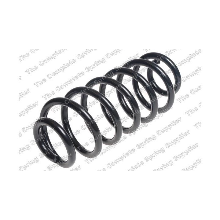 Spyruoklė LESJÖFORS 4226161