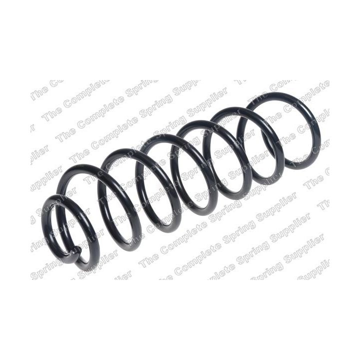 Spyruoklė LESJÖFORS 4226162