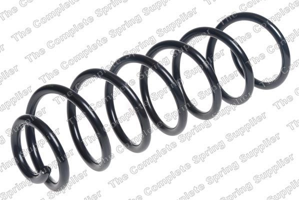 Spyruoklė LESJÖFORS 4226162