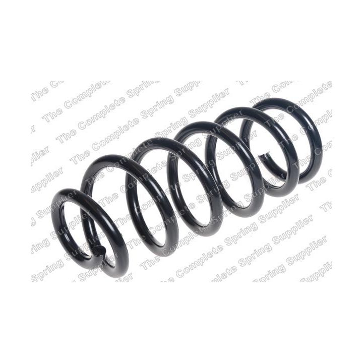 Spyruoklė LESJÖFORS 4226164