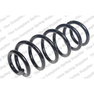 Spyruoklė LESJÖFORS 4226165