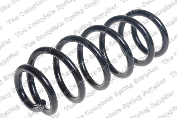 Spyruoklė LESJÖFORS 4226165