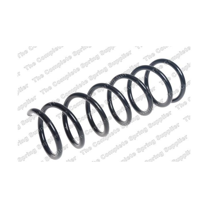 Spyruoklė LESJÖFORS 4226168