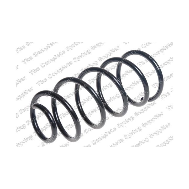 Spyruoklė LESJÖFORS 4226169