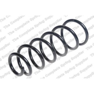 Spyruoklė LESJÖFORS 4226172