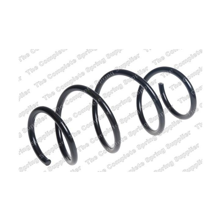 Spyruoklė LESJÖFORS 4226174