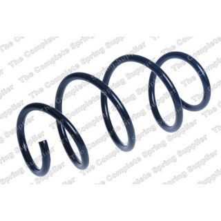 Spyruoklė LESJÖFORS 4226176