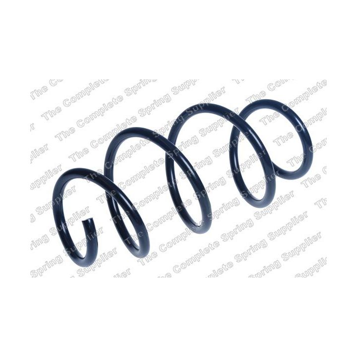 Spyruoklė LESJÖFORS 4226176