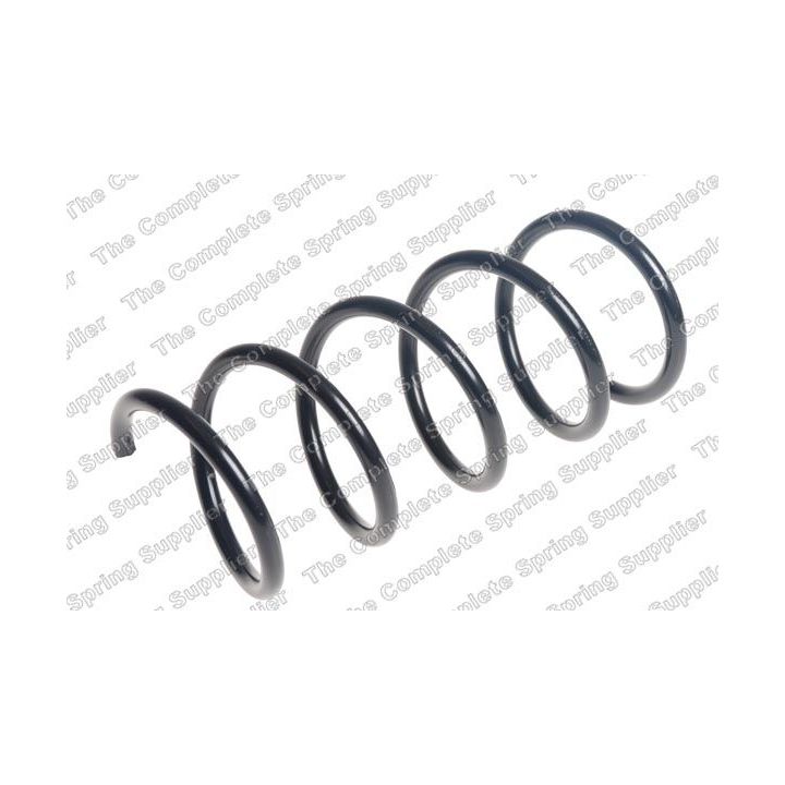 Spyruoklė LESJÖFORS 4226180