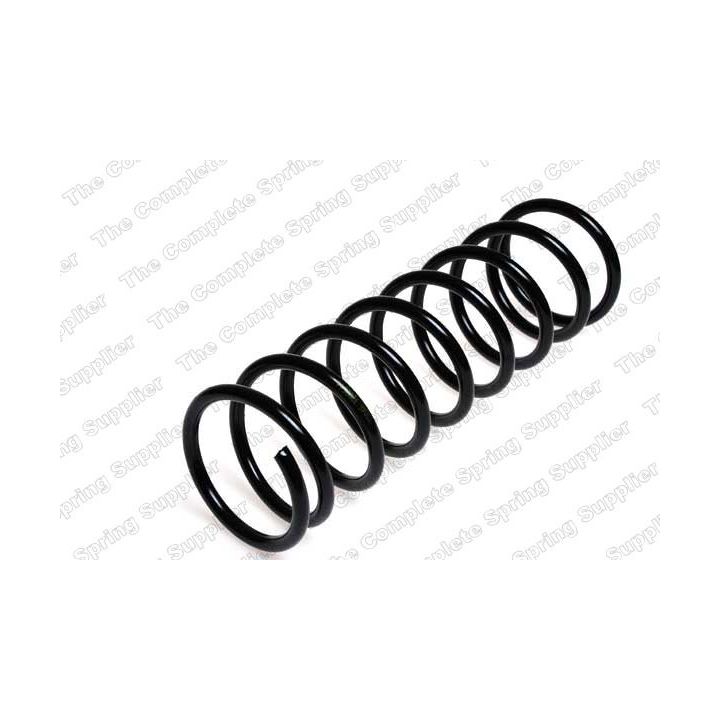 Spyruoklė LESJÖFORS 4227519