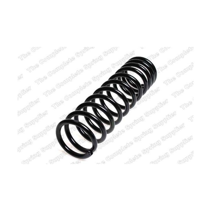 Spyruoklė LESJÖFORS 4235726