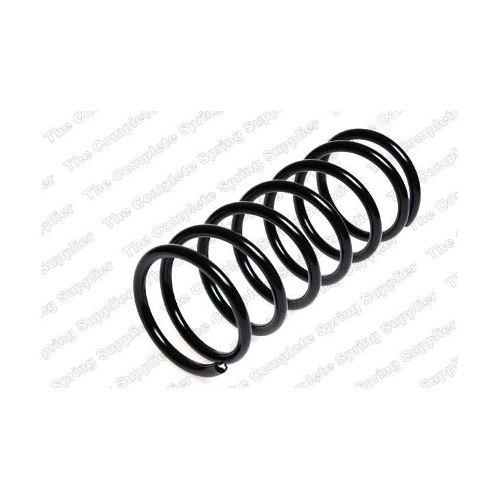 Spyruoklė LESJÖFORS 4237201