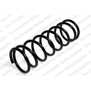 Spyruoklė LESJÖFORS 4237202