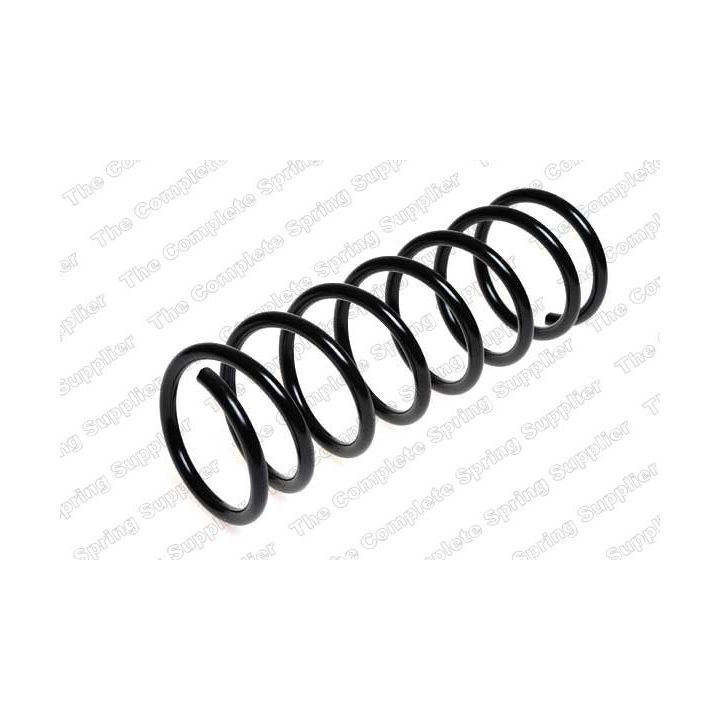 Spyruoklė LESJÖFORS 4237206