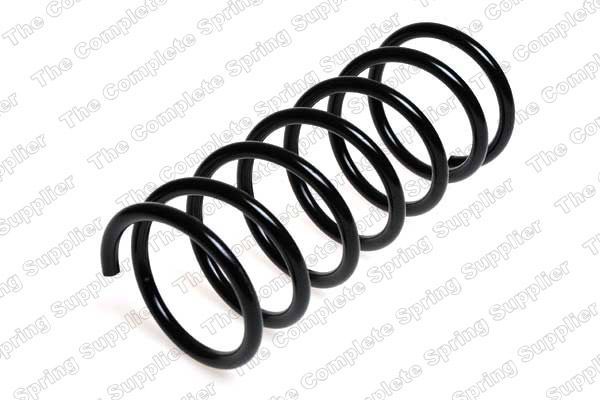 Spyruoklė LESJÖFORS 4237207